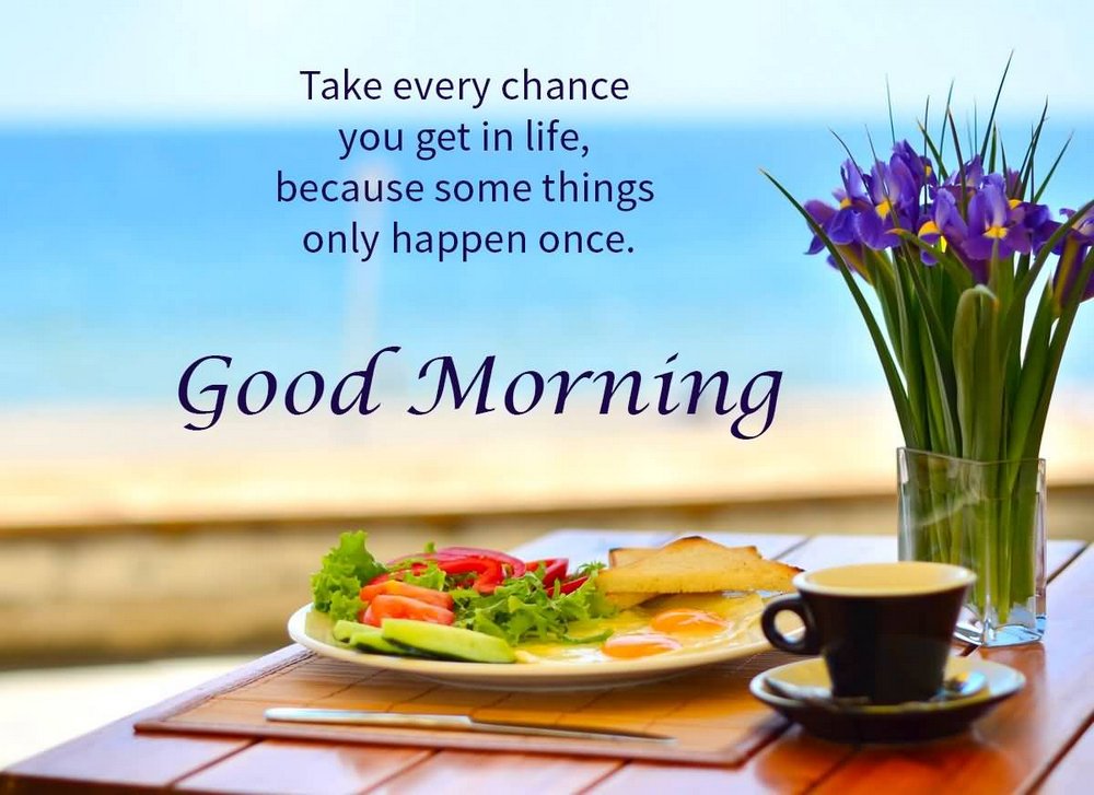 Adnan Ahmad On Twitter - Encourage Good Morning Quotes , HD Wallpaper & Backgrounds