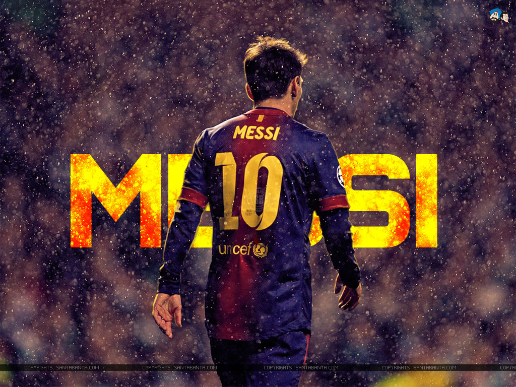 Lionel Messi Wallpapers , HD Wallpaper & Backgrounds