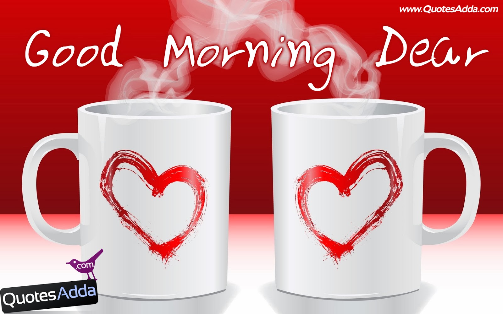 Best Good Morning Love Wallpaper Download Full Hd Pics - Love Whatsapp Good Morning , HD Wallpaper & Backgrounds