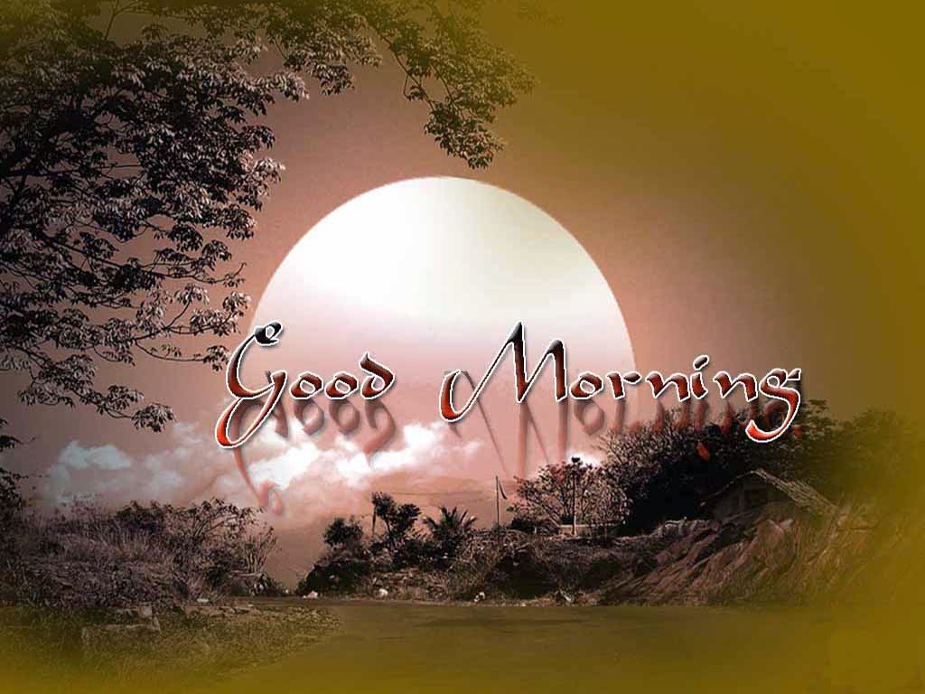 Free Hd Wallpapers Of - New Good Morning Photos Hd , HD Wallpaper & Backgrounds