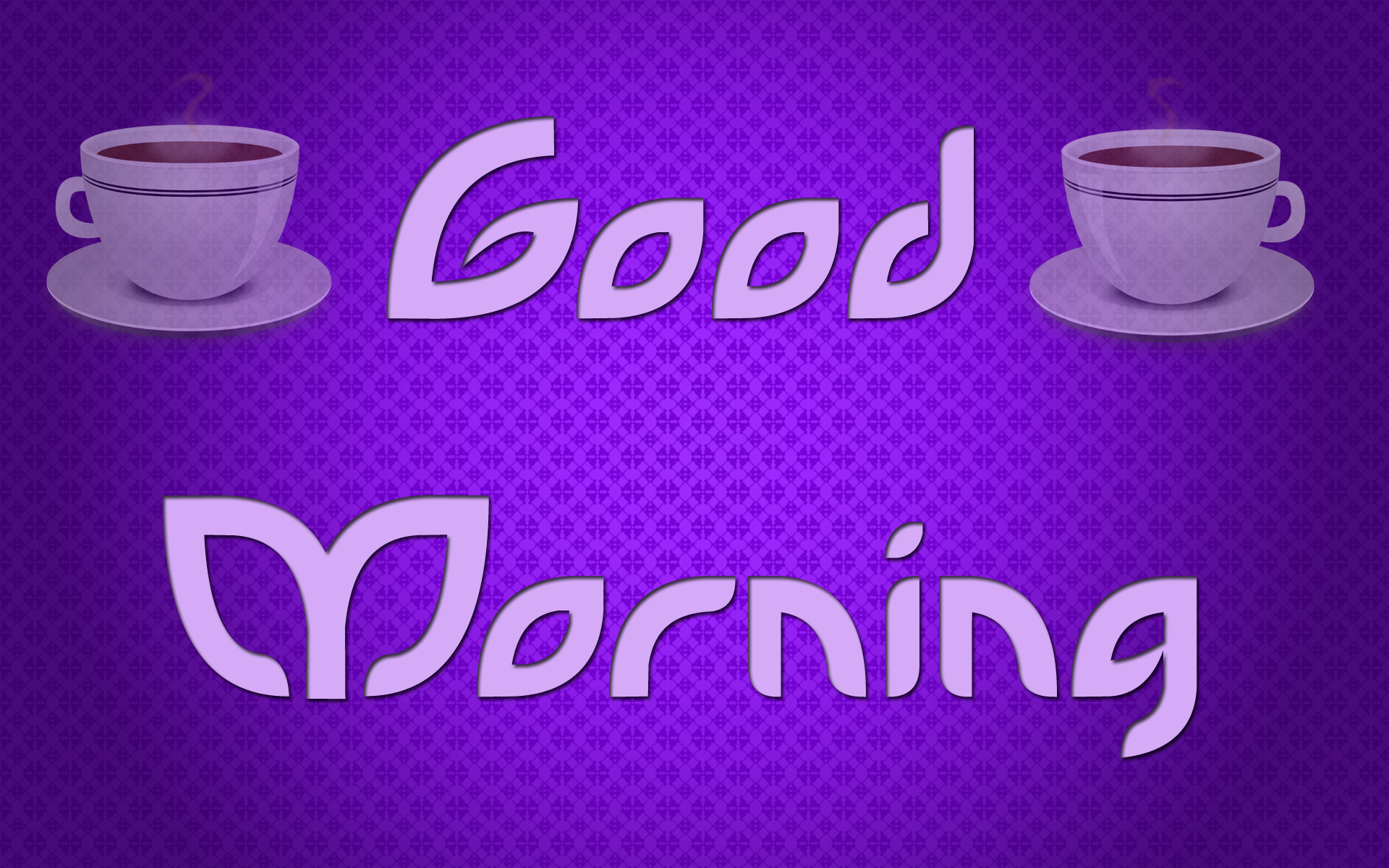 Good Morning 427 High Definition Wallpapers - New Good Morning Wallpaper Today , HD Wallpaper & Backgrounds