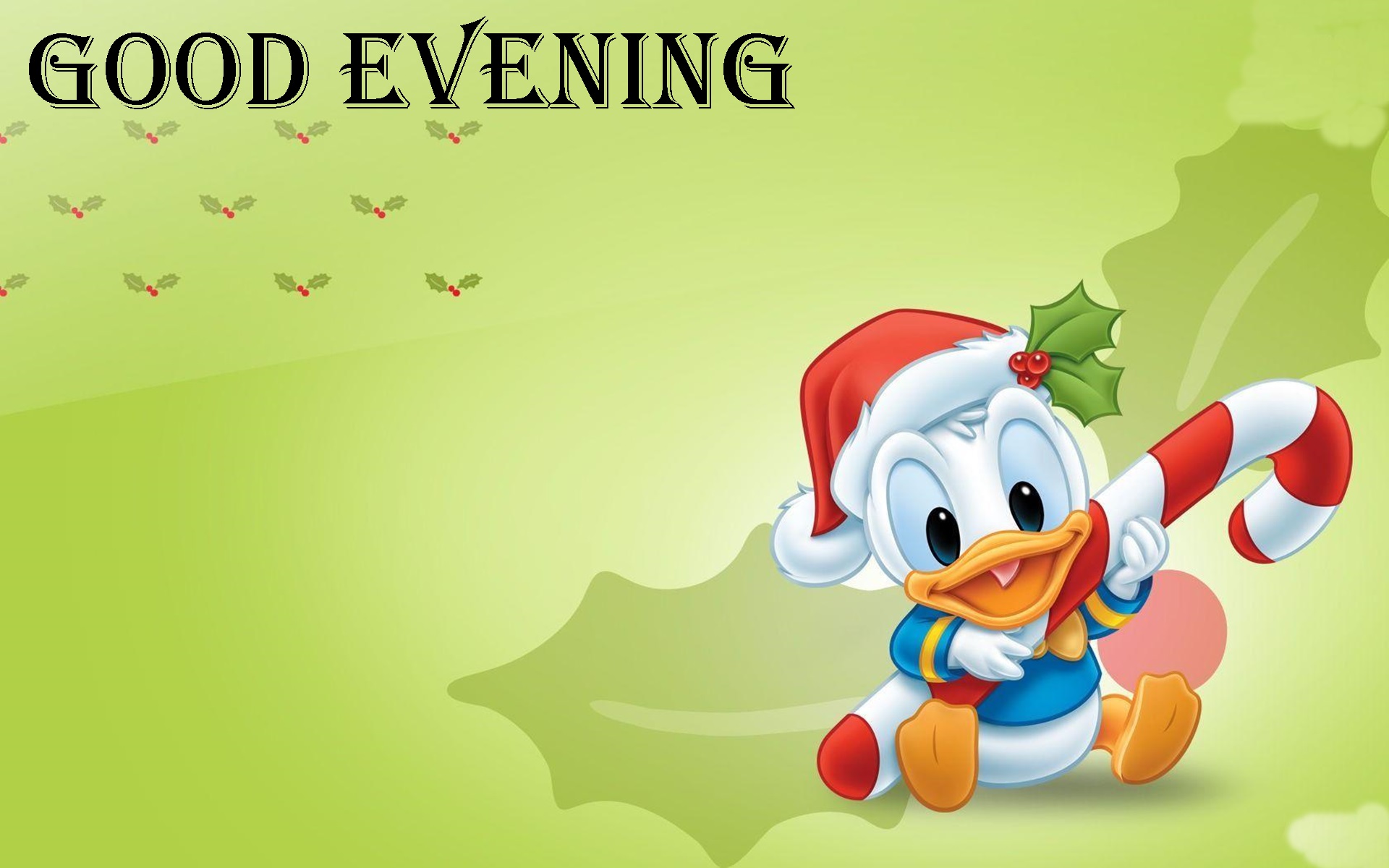 Good Evening Friends Wallpaper - Cartoon Hd Wallpapers For Laptop , HD Wallpaper & Backgrounds