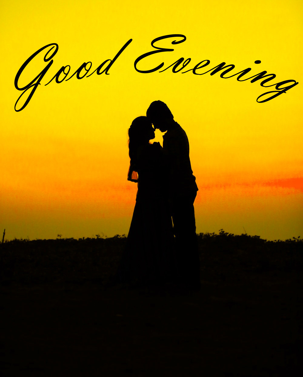 Love it s gone. Good Evening. Картинки про любовь. Картинки good Evening романтические. Good Evening my Love.