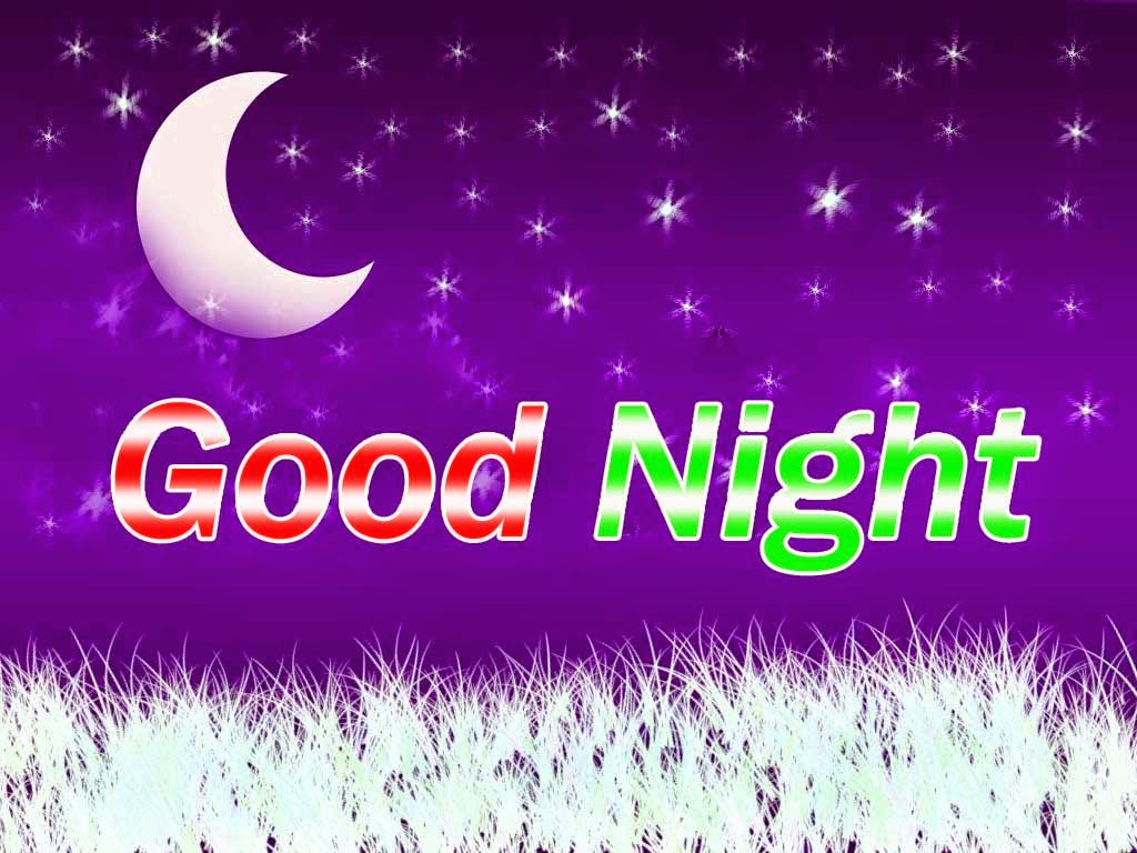 Free Download 17 Beautiful Good Night Wallpapers Hd - Good Night Hdimage , HD Wallpaper & Backgrounds