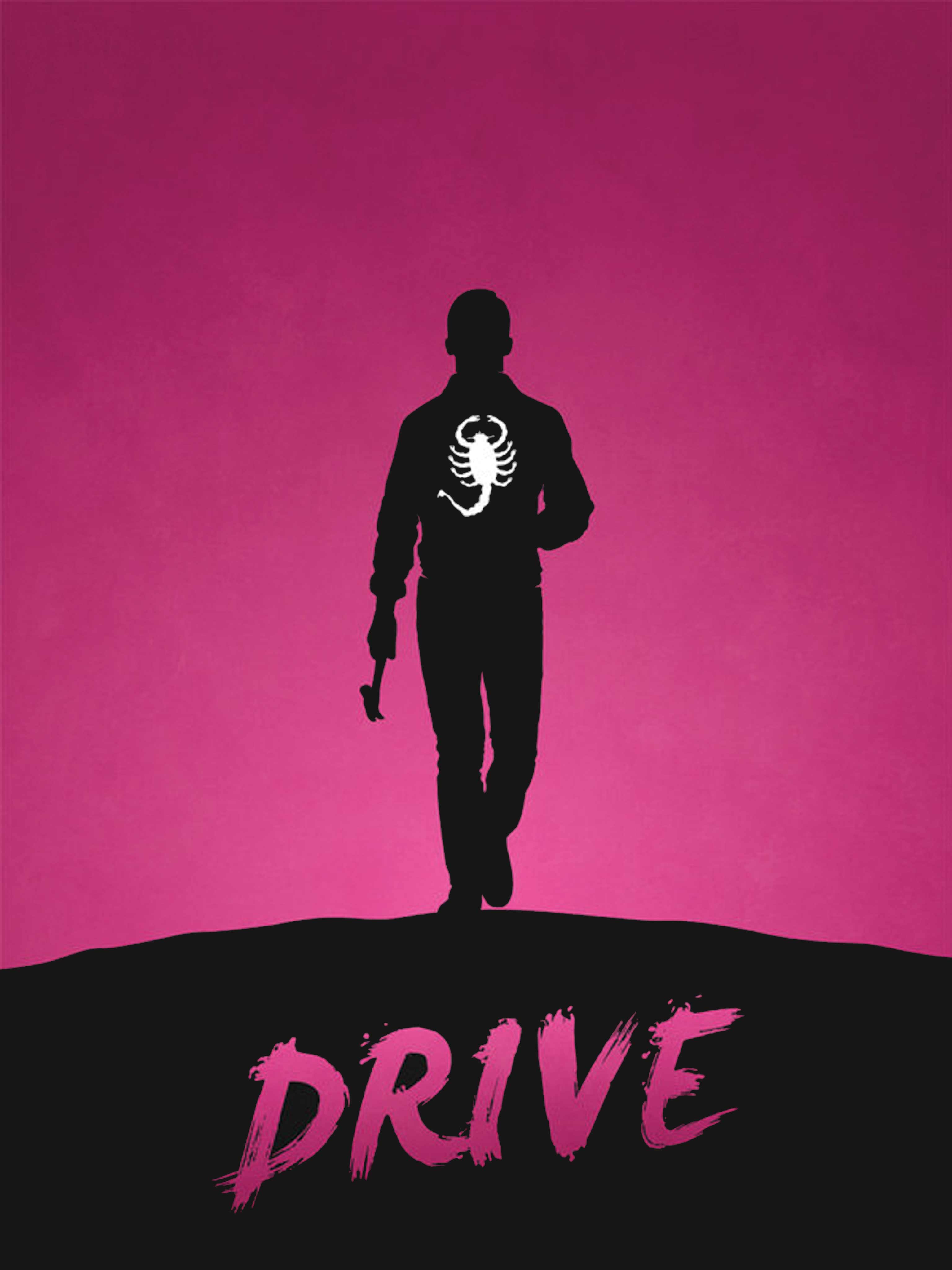 Download For Ios - Drive Wallpaper Hd , HD Wallpaper & Backgrounds