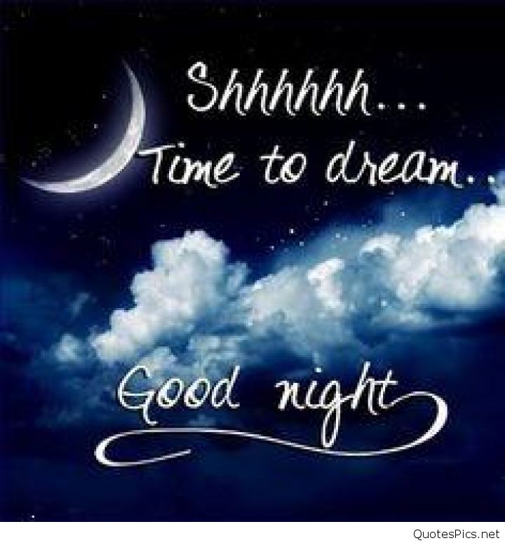 Goodnight Wallpaper - Good Night Sweet Dream Image Hd , HD Wallpaper & Backgrounds