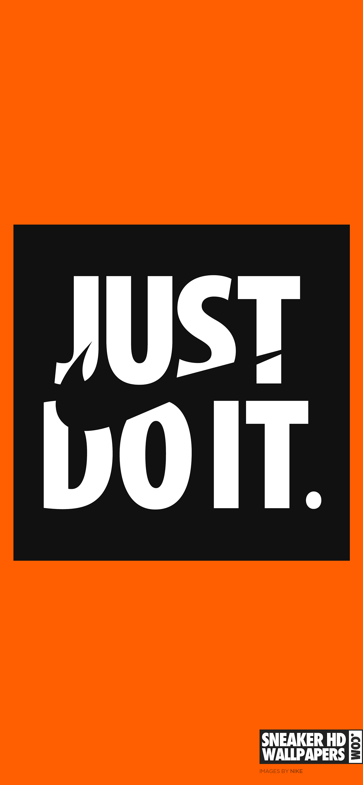 Nike Just Do It Iphone Wallpaper Off 73 Www Gentlementours Hu