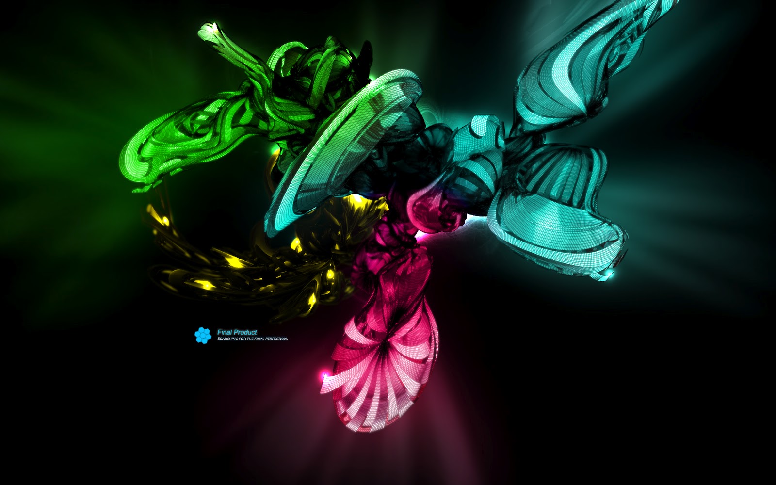 3d Wallpapers For Andro - Background Gif Hd 3d , HD Wallpaper & Backgrounds