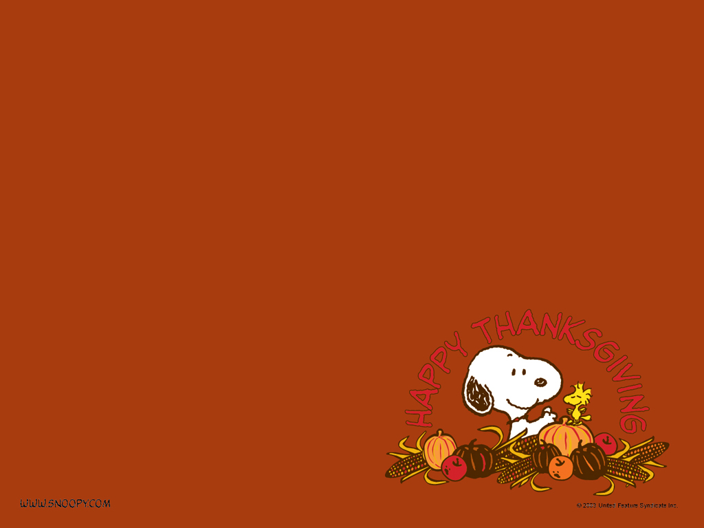 Free Thanksgiving Wallpapers , HD Wallpaper & Backgrounds