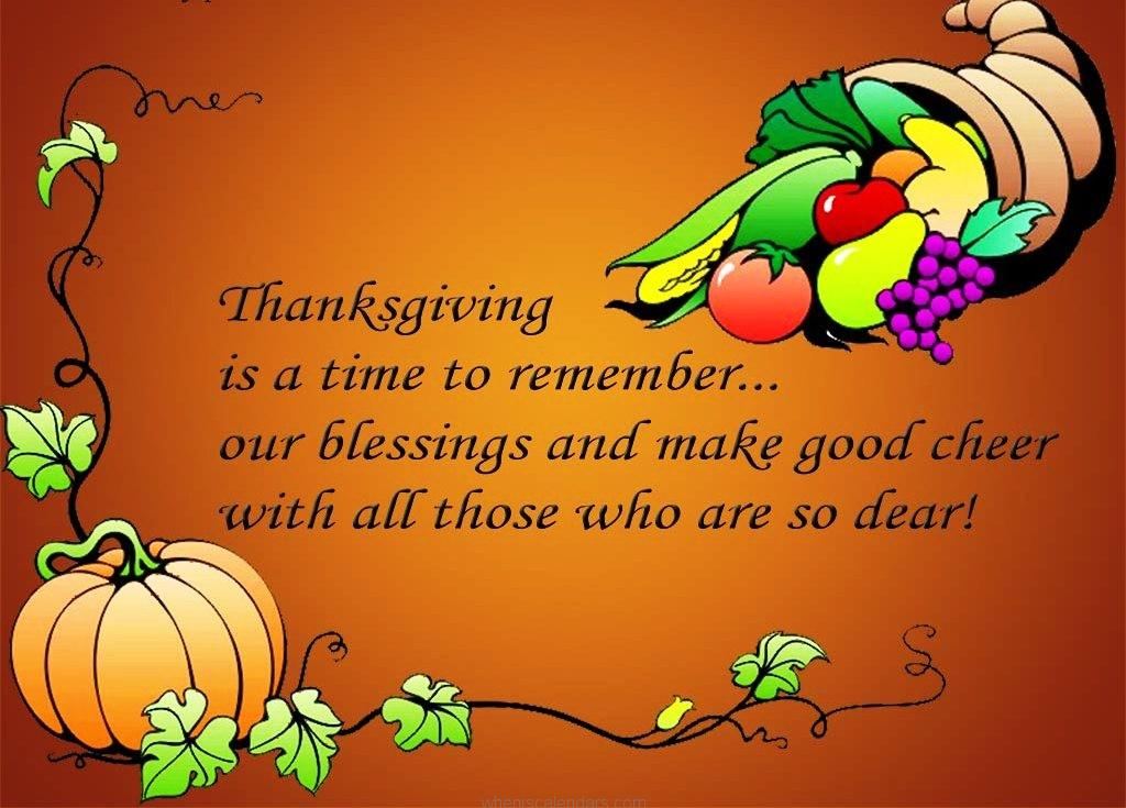 Thanksgiving Wallpaper - Cute Pictures For Thanksgiving , HD Wallpaper & Backgrounds