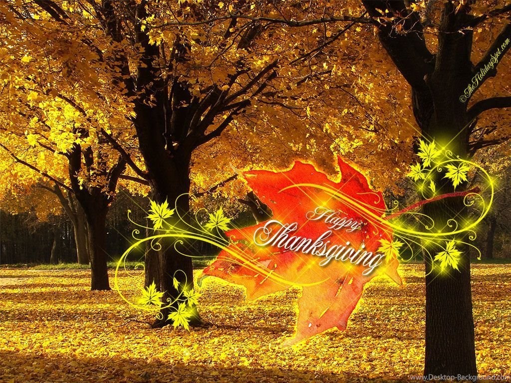 Free Desktop Backgrounds For Thanksgiving Wallpapers - Thanksgiving Desktop Themes , HD Wallpaper & Backgrounds