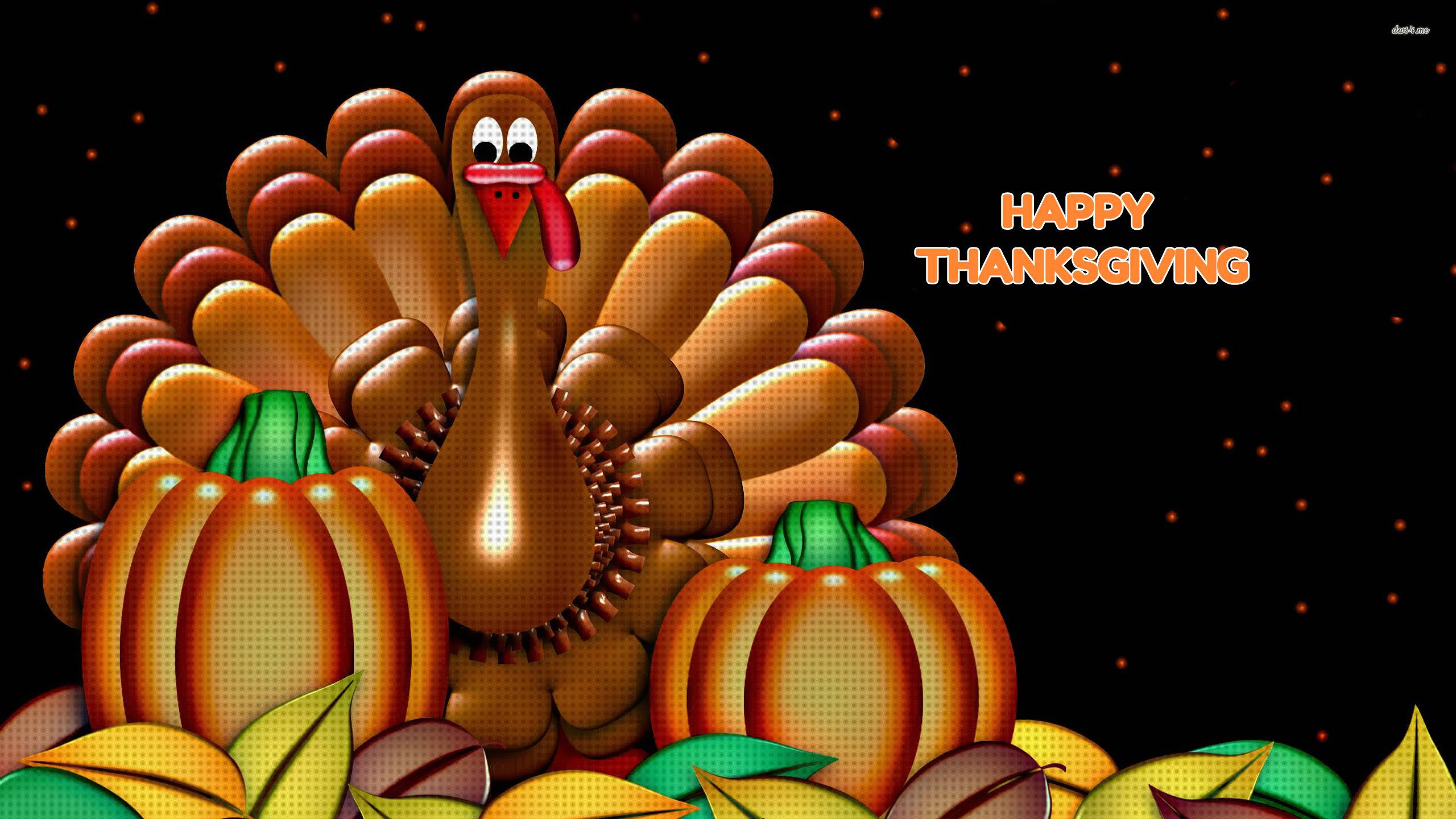 Thanksgiving Desktop Wallpapers - Desktop Thanksgiving Backgrounds , HD Wallpaper & Backgrounds