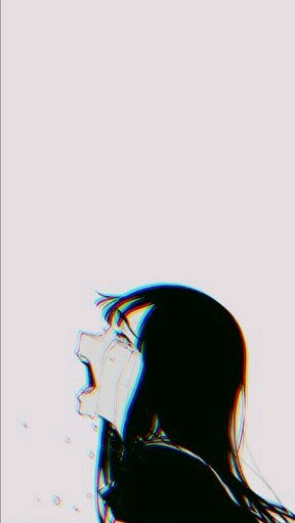 Sad Anime Girl Wallpaper Sad 108203 Hd Wallpaper Sad Anime Girl Wallpaper Sad 108203 Hd Wallpaper