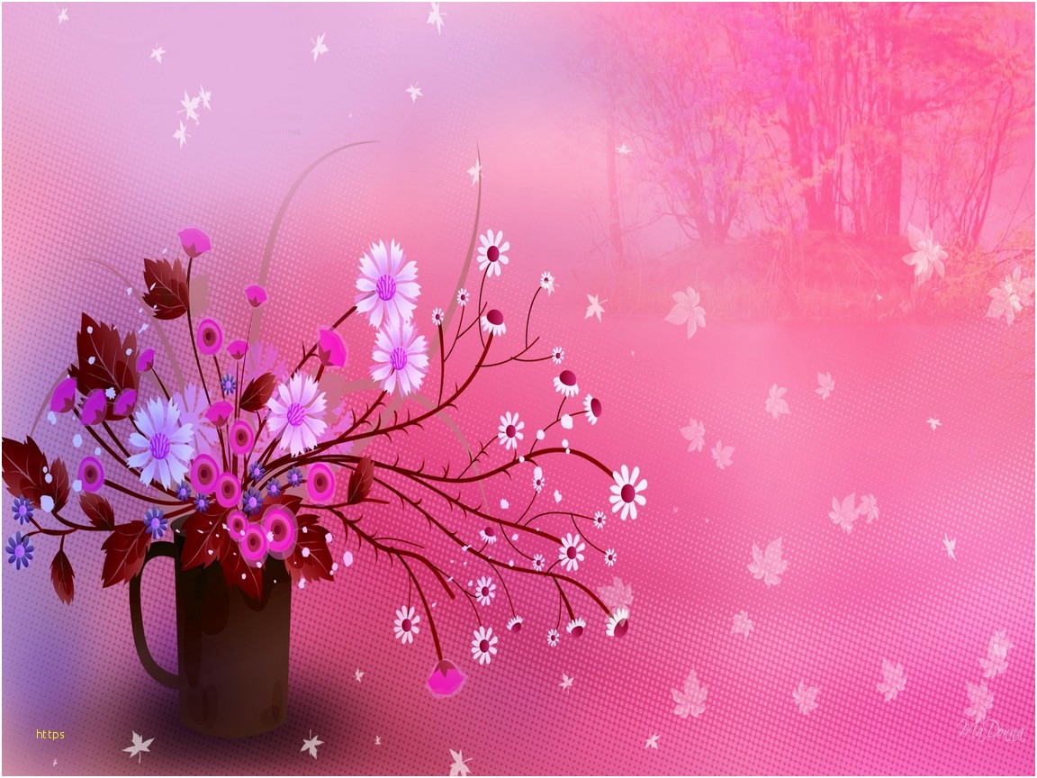 Girly Wallpapers Awesome Cute Pink Wallpapers For Girls - Cute Girly Wallpapers For Laptop , HD Wallpaper & Backgrounds