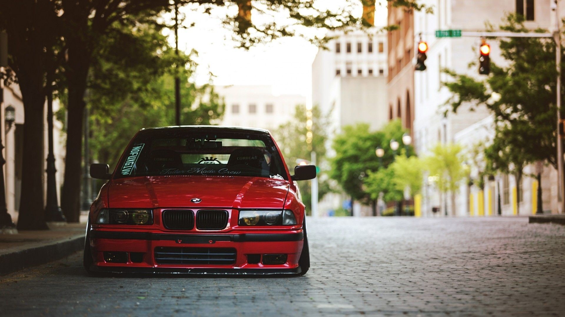 Bmw E36 Wallpapers - Bmw E36 Wallpaper 4k , HD Wallpaper & Backgrounds