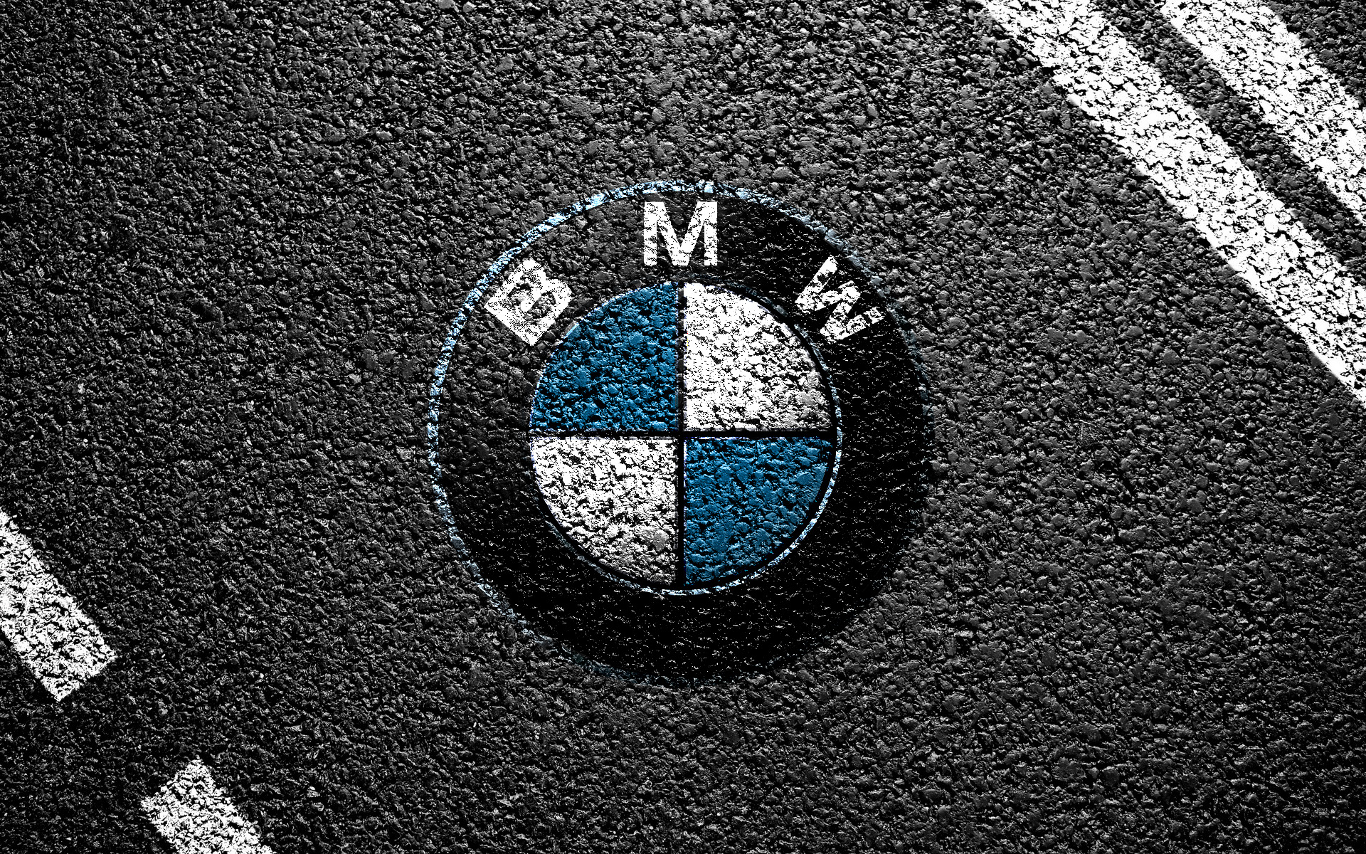 Bmw Hd Wallpapers - Volkswagen Hd , HD Wallpaper & Backgrounds