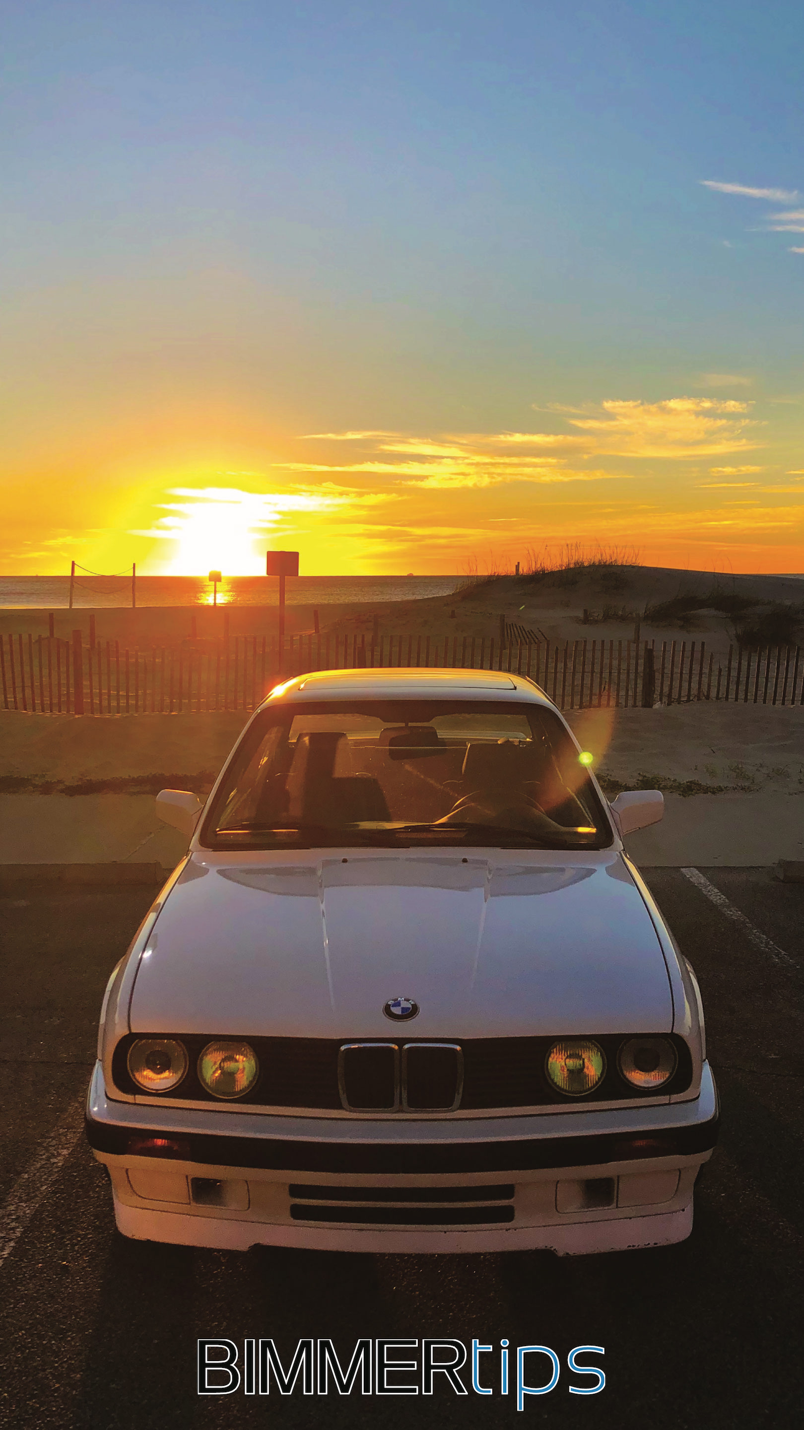 Bmw E30 Wallpaper Iphone 7 , HD Wallpaper & Backgrounds