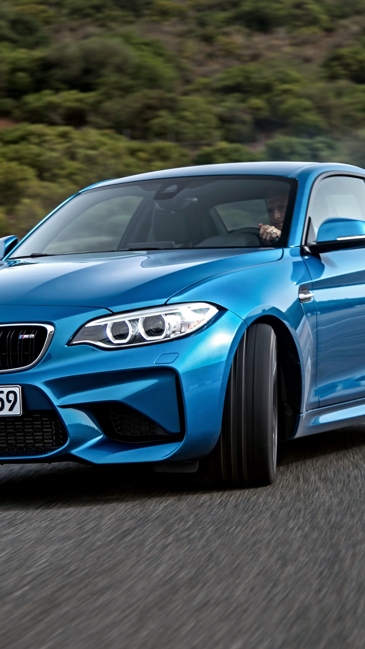 Bmw Wallpaper Iphone 6 \u2013 Best Wallpaper Download - Bmw M2 0 100 , HD Wallpaper & Backgrounds