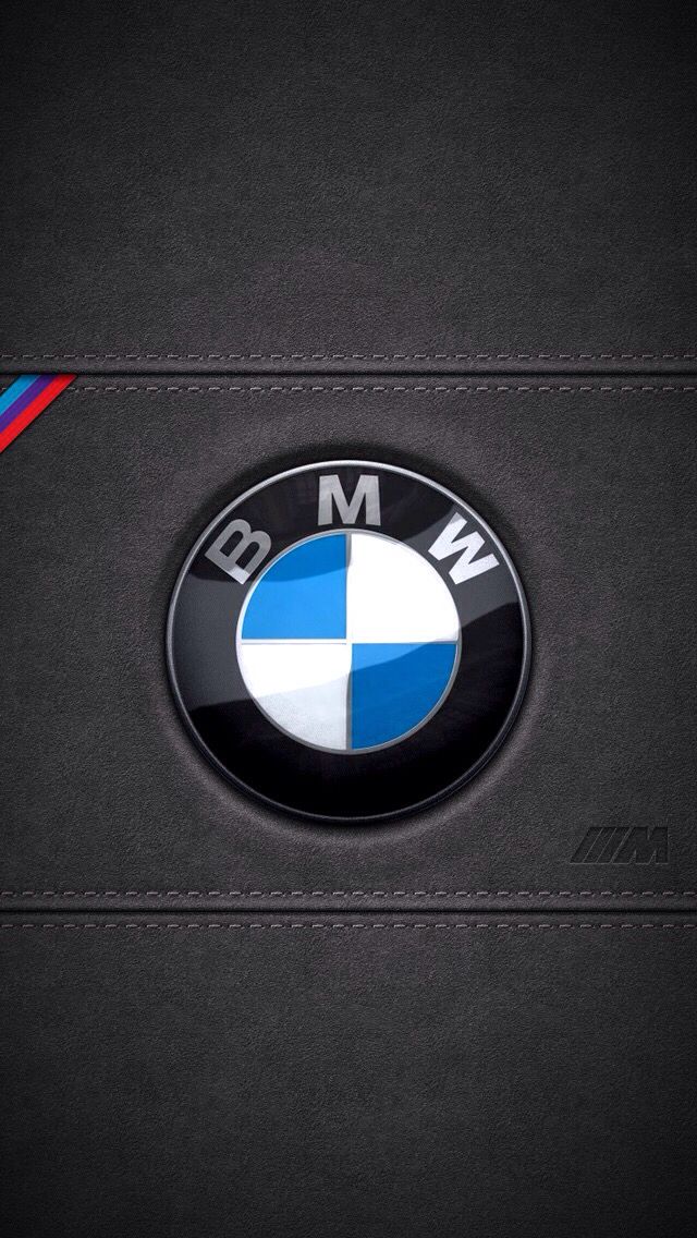 Bmw Wallpaper Burnt Iphone - Bmw Wallpaper Iphone , HD Wallpaper & Backgrounds