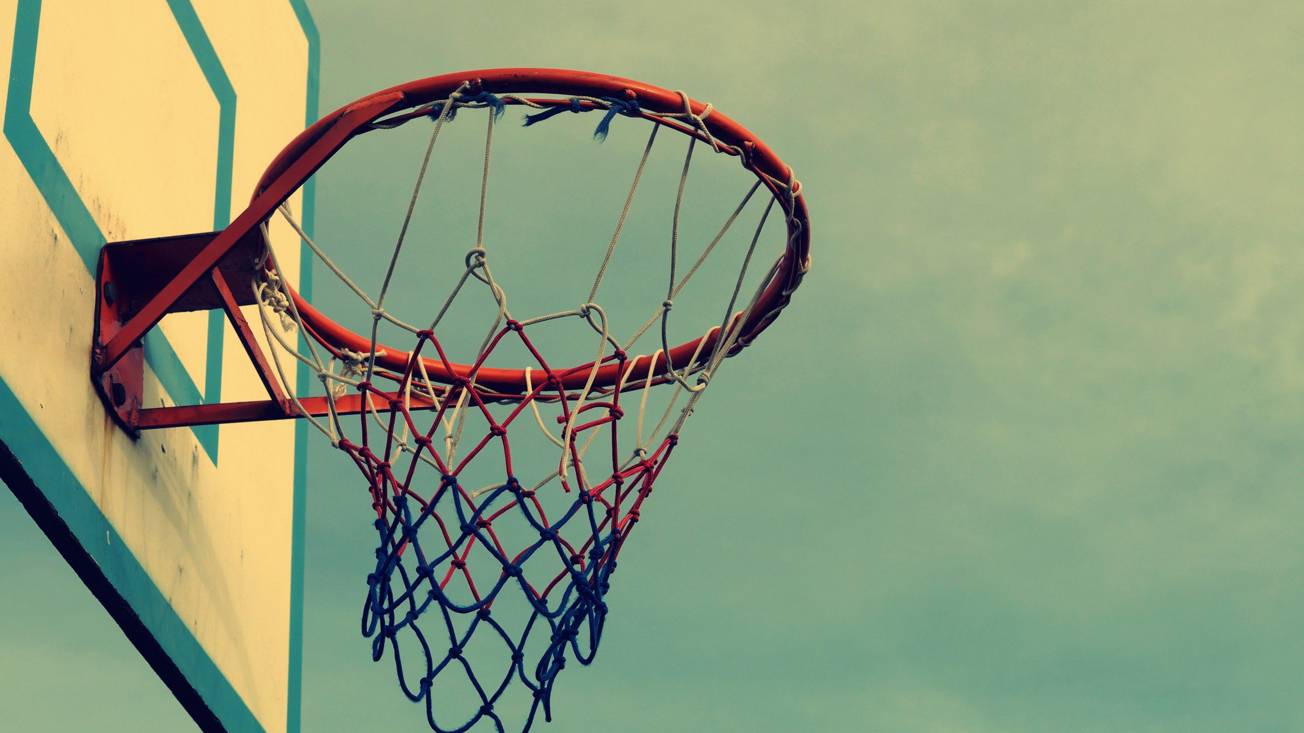 Basketball Wallpaper - Background Basketball , HD Wallpaper & Backgrounds
