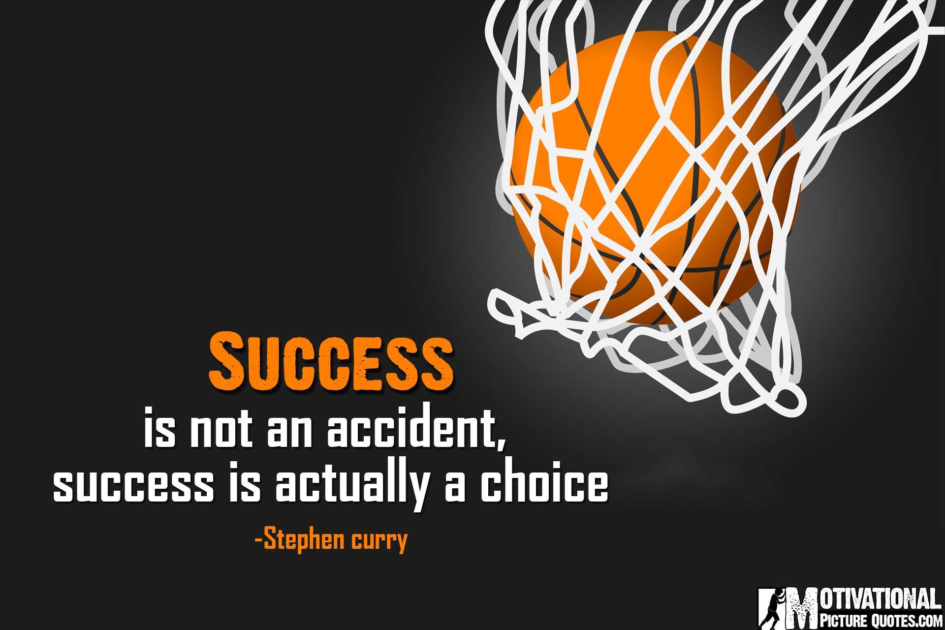 Basketball Wallpaper - Quotes About Basketball And Love , HD Wallpaper & Backgrounds