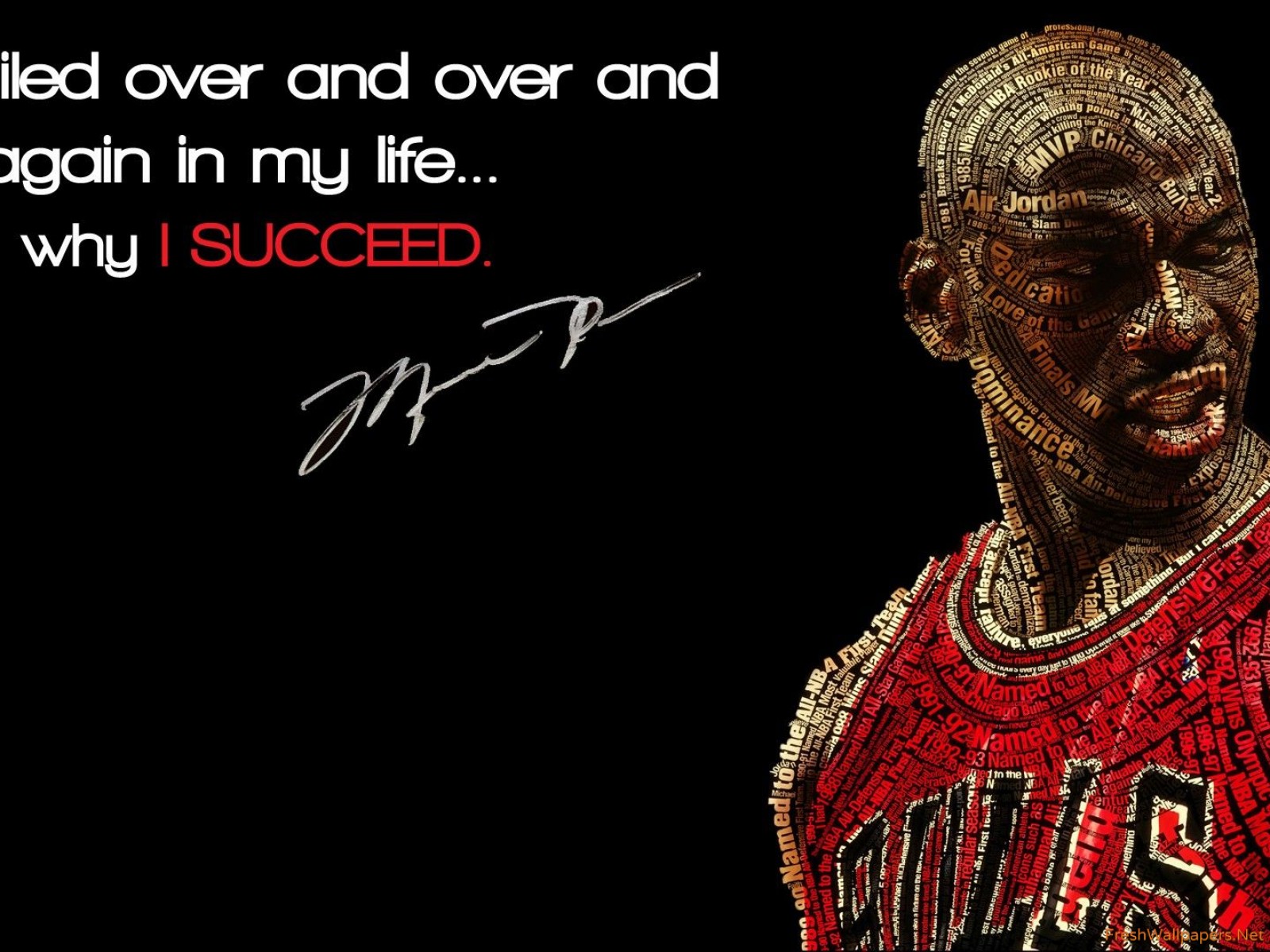 Basketball Wallpaper - Michael Jordan , HD Wallpaper & Backgrounds