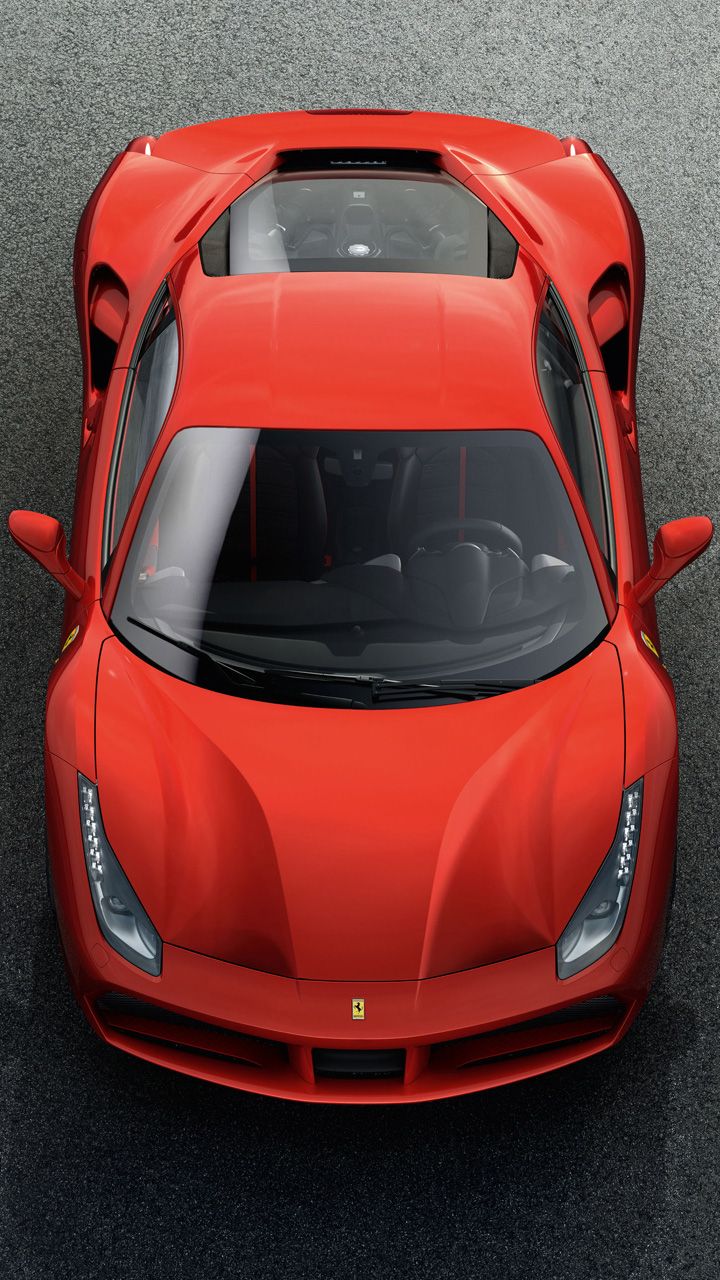 109 Best Ferrari Images Car Pictures, Sports And - Ferrari 458 Gtb , HD Wallpaper & Backgrounds
