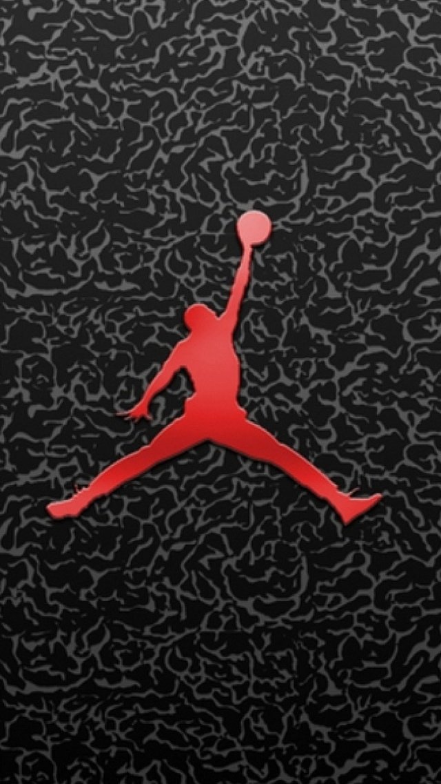 Basketball Wallpaper Iphone - Cool Nba Wallpapers For Iphone 5 , HD Wallpaper & Backgrounds