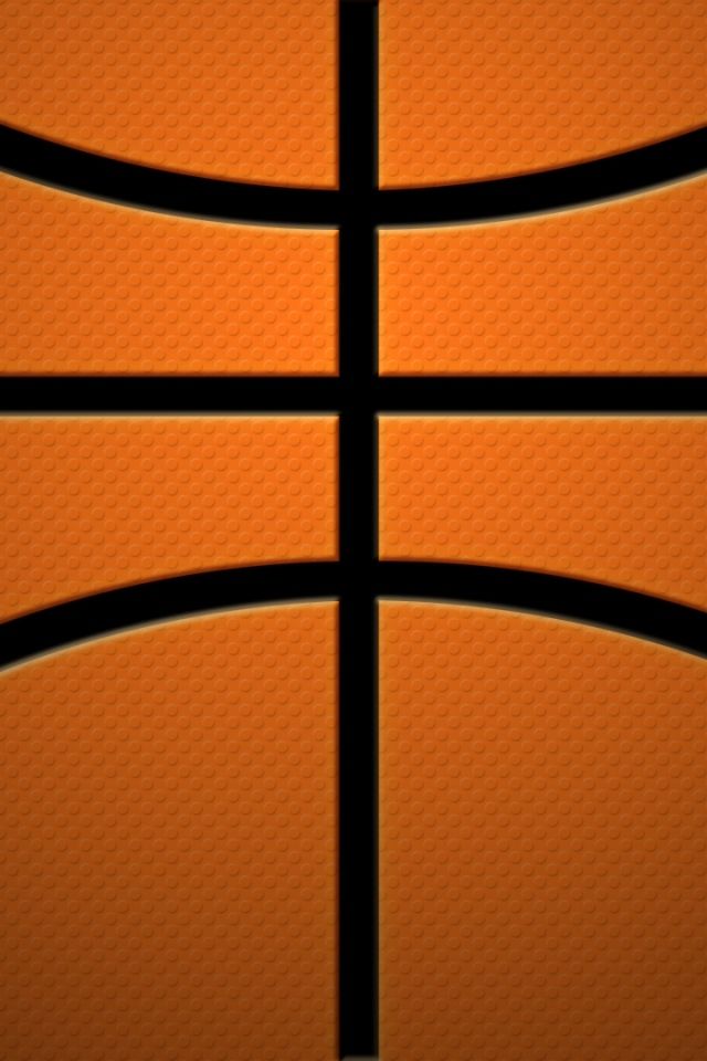 Iphone 4s, 4 Basketball Wallpapers Hd, Desktop Backgrounds , HD Wallpaper & Backgrounds