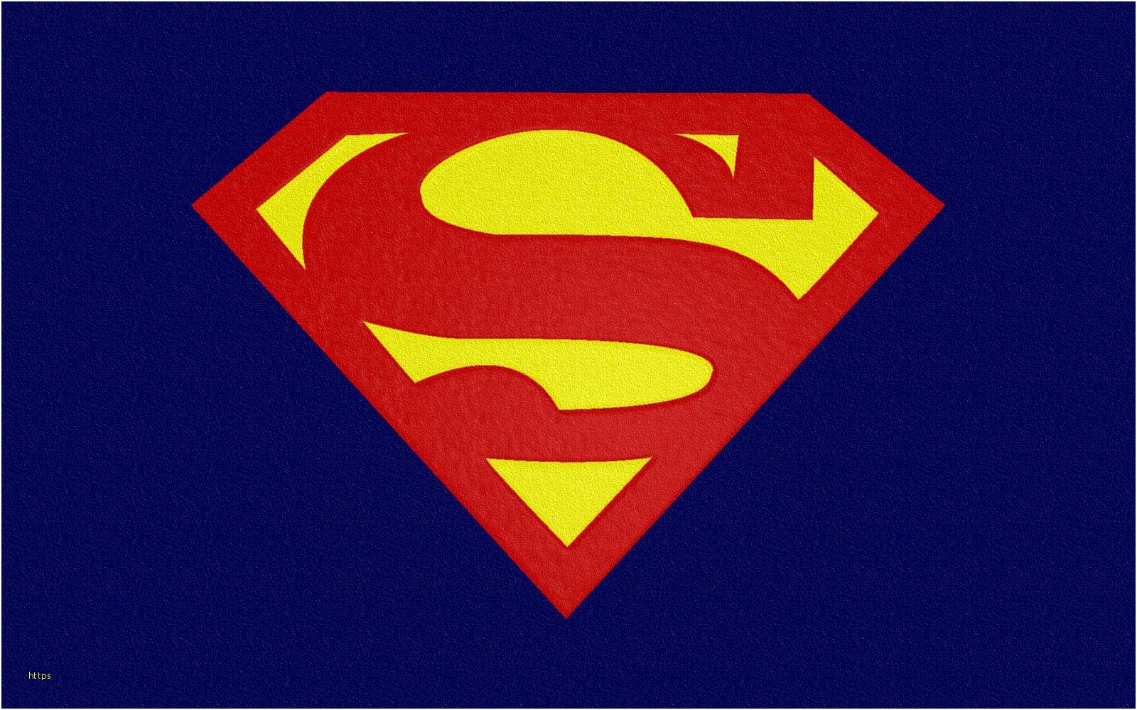 Superman Wallpapers Luxury Superman Logo Wallpapers - Superman Is Better Than Batman Quotes , HD Wallpaper & Backgrounds