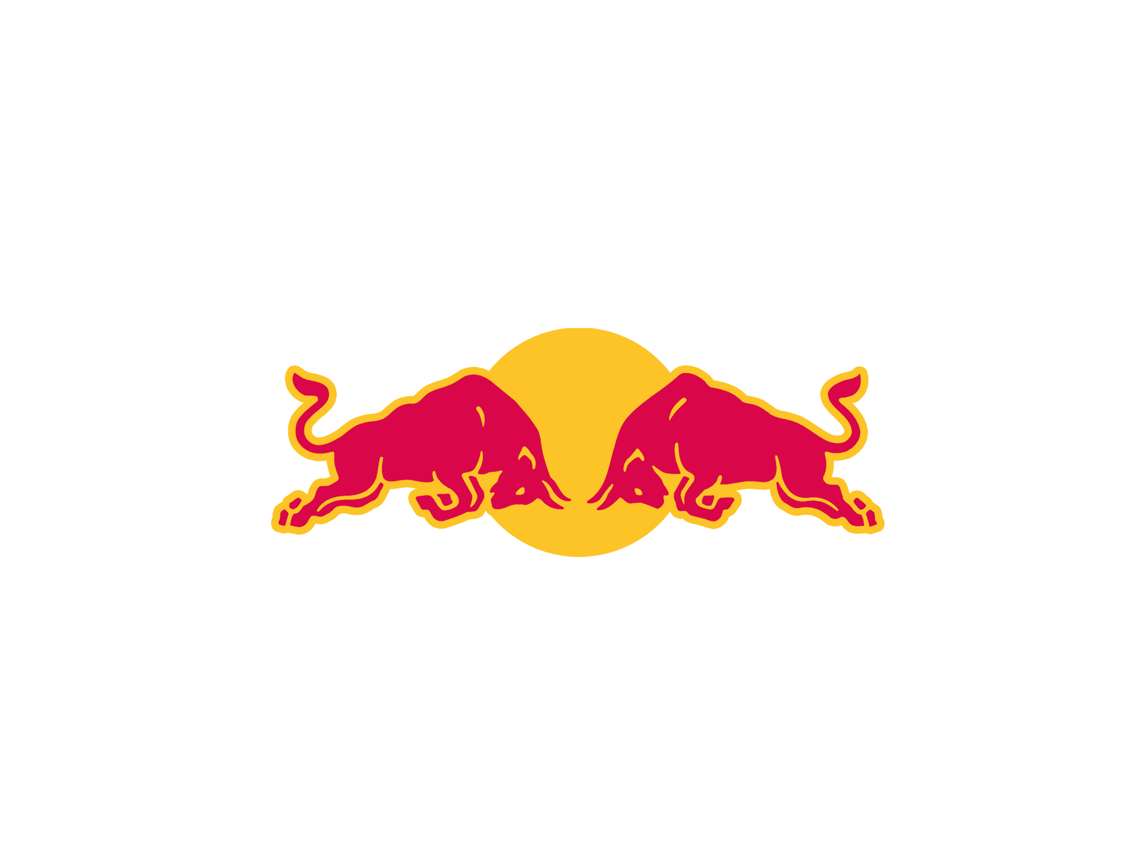 Download - Logo Of Red Bull , HD Wallpaper & Backgrounds