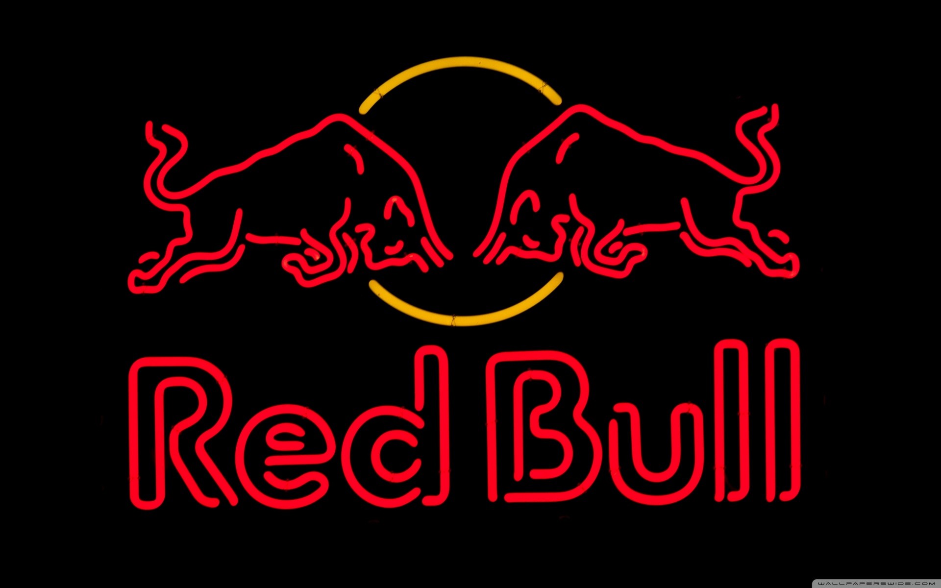 Red Bull Drift Rx8 Wallpaper - Graphic Design , HD Wallpaper & Backgrounds