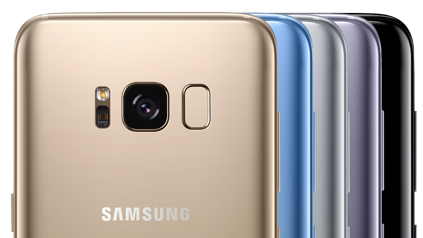 Samsung S9 Flash , HD Wallpaper & Backgrounds