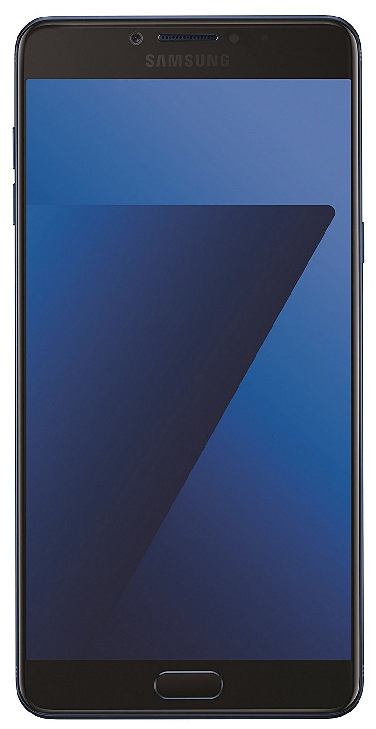 Samsung Galaxy C7 Pro Image - Samsung Galaxy C7 Pro , HD Wallpaper & Backgrounds