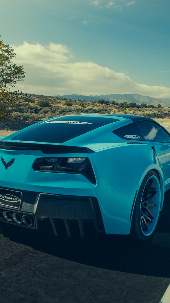 Cool Wallpaper Adore On Pinterest Yellow Red Blue Brown