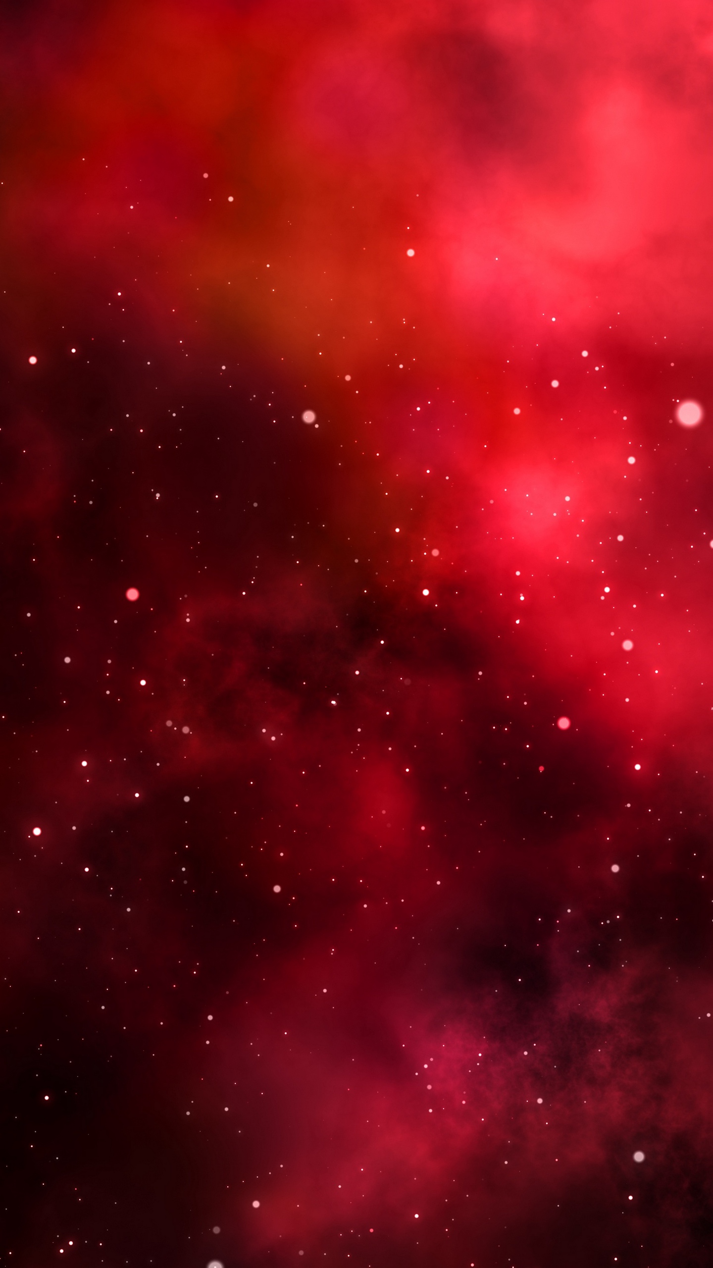Wallpaper Galaxy, Space, Red, Shine, Universe - Galaxy Iphone Background , HD Wallpaper & Backgrounds