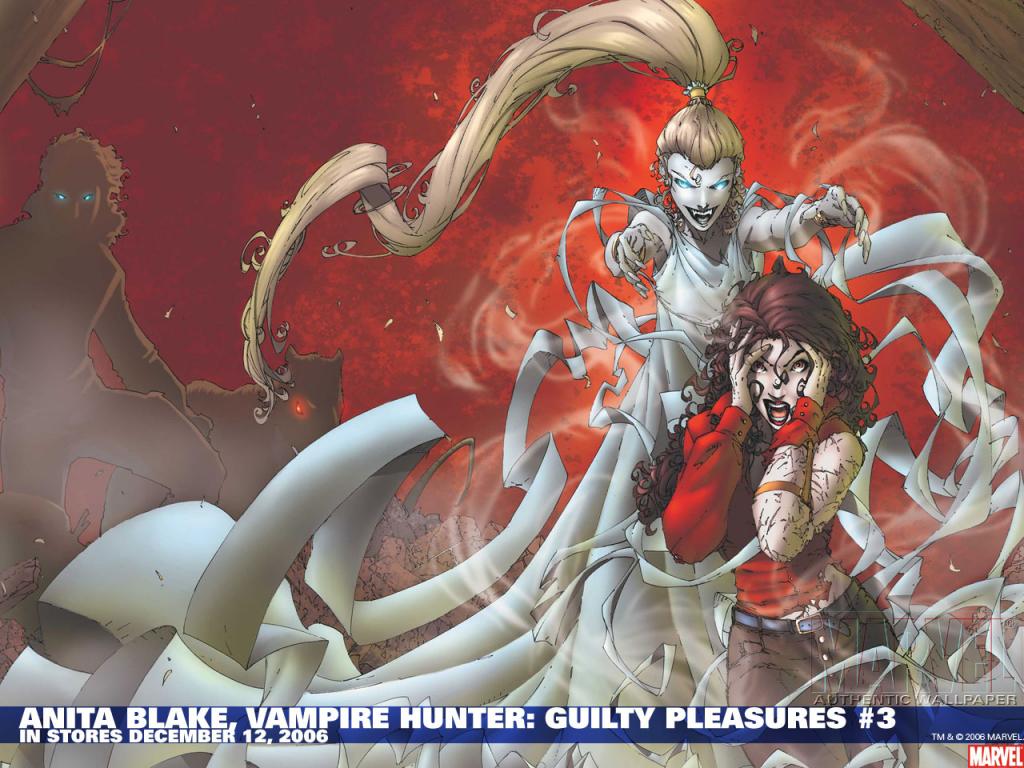 Anita Blake Vampire Hunter 1001864 Hd Wallpaper Backgrounds Anita Blake Vampire Hunter 1001864 Hd Wallpaper Backgrounds