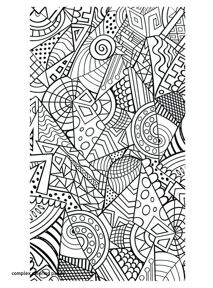 Coloring - Cute Coloring Pictures Adult , HD Wallpaper & Backgrounds