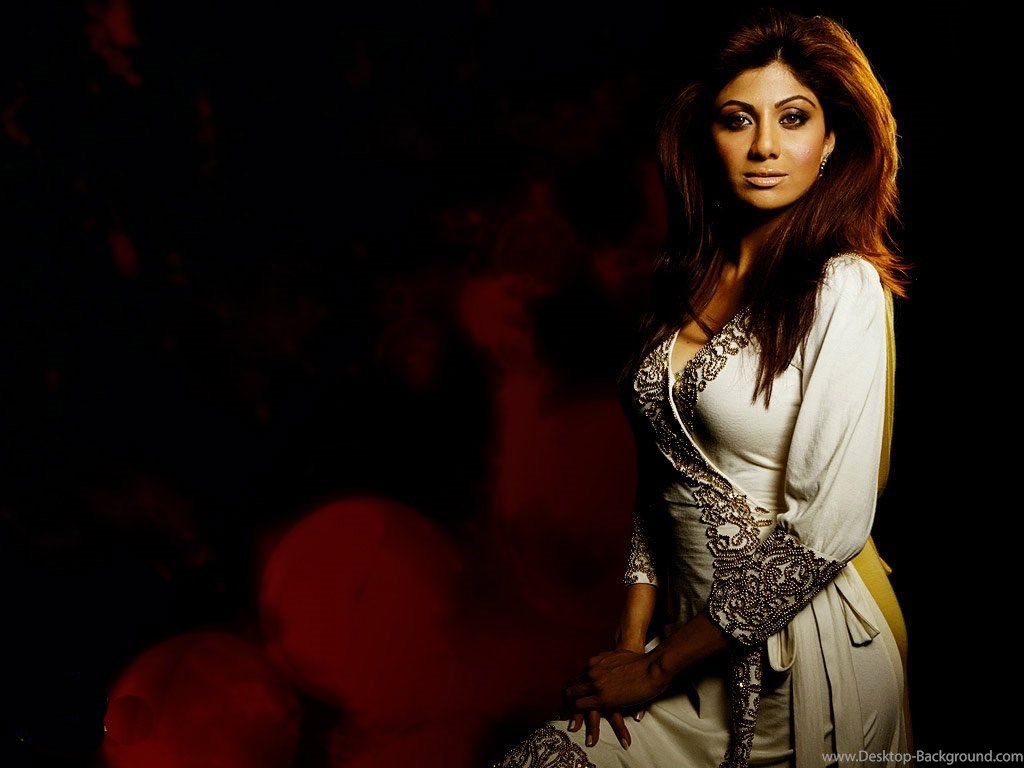 Shilpa Shetty Sexy Hd , HD Wallpaper & Backgrounds