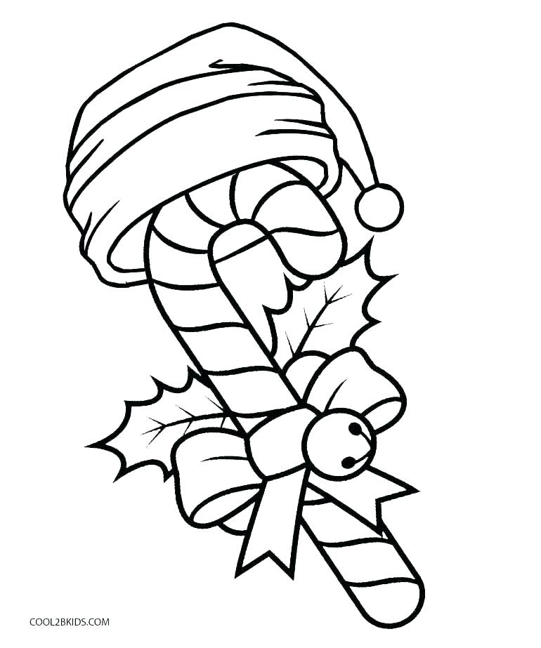 Candyland Characters - Coloring Pages Candy Canes , HD Wallpaper & Backgrounds