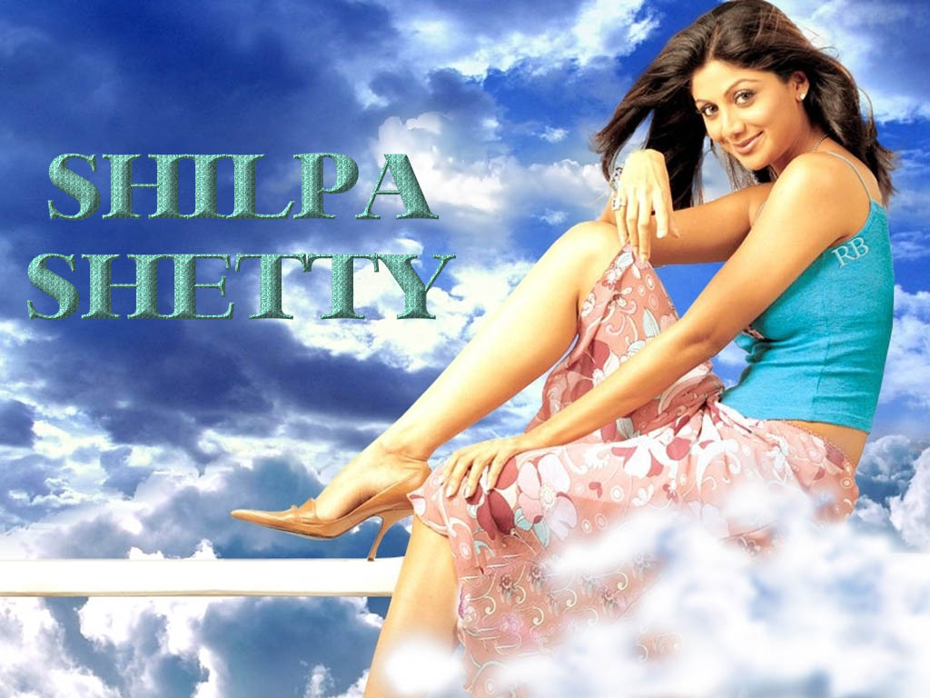 Shilpa Shetty Hd Wallpapers - Photo Shoot , HD Wallpaper & Backgrounds