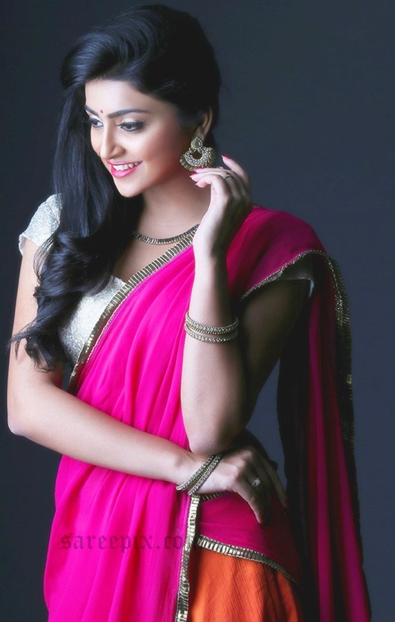 Shilpa Shetty Hd Wallpaper Tamil Heroine Avantika Mishra - Return Of Raju Actress , HD Wallpaper & Backgrounds
