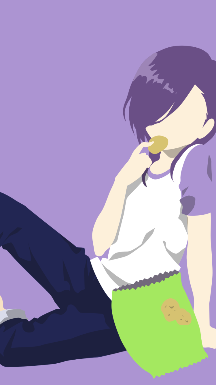 angel cute anime boy with wings Wallpapersden tapete dannyvillavicencio