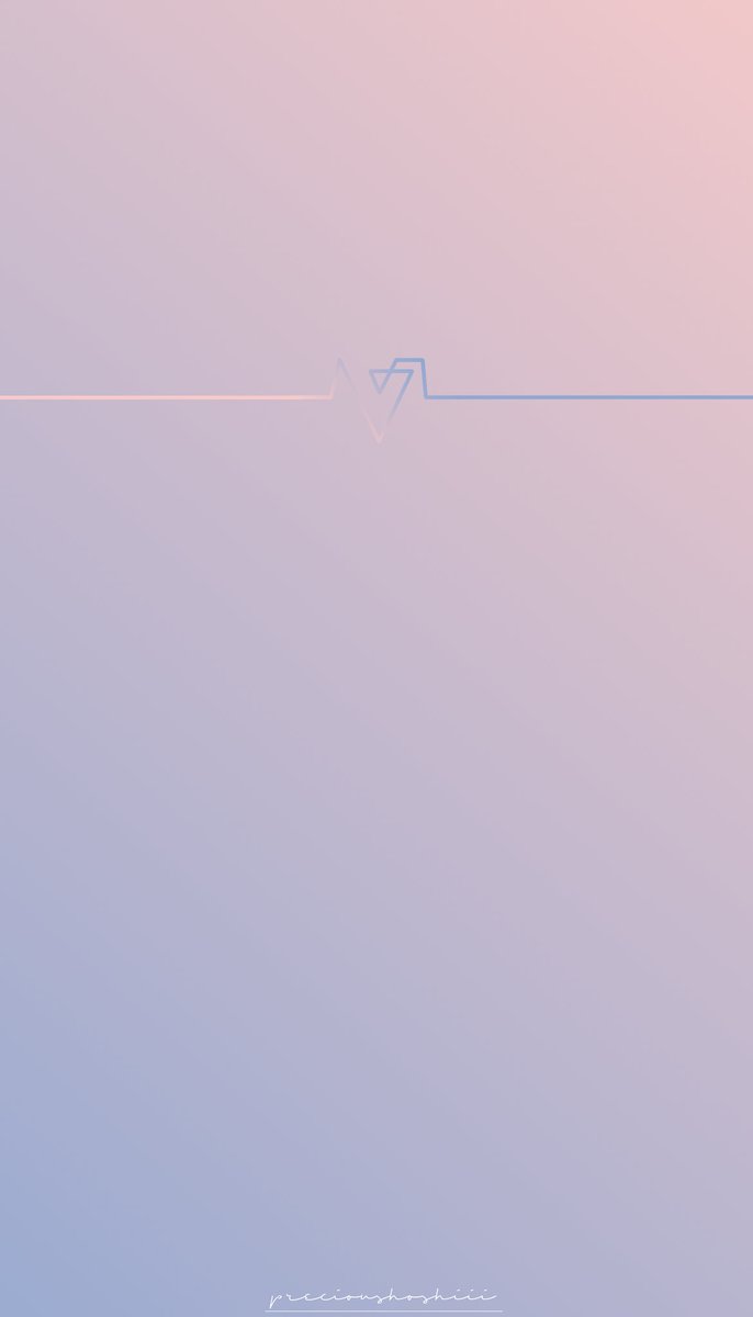 A Day With Jun Electric Blue Hd Wallpaper Backgrounds Download