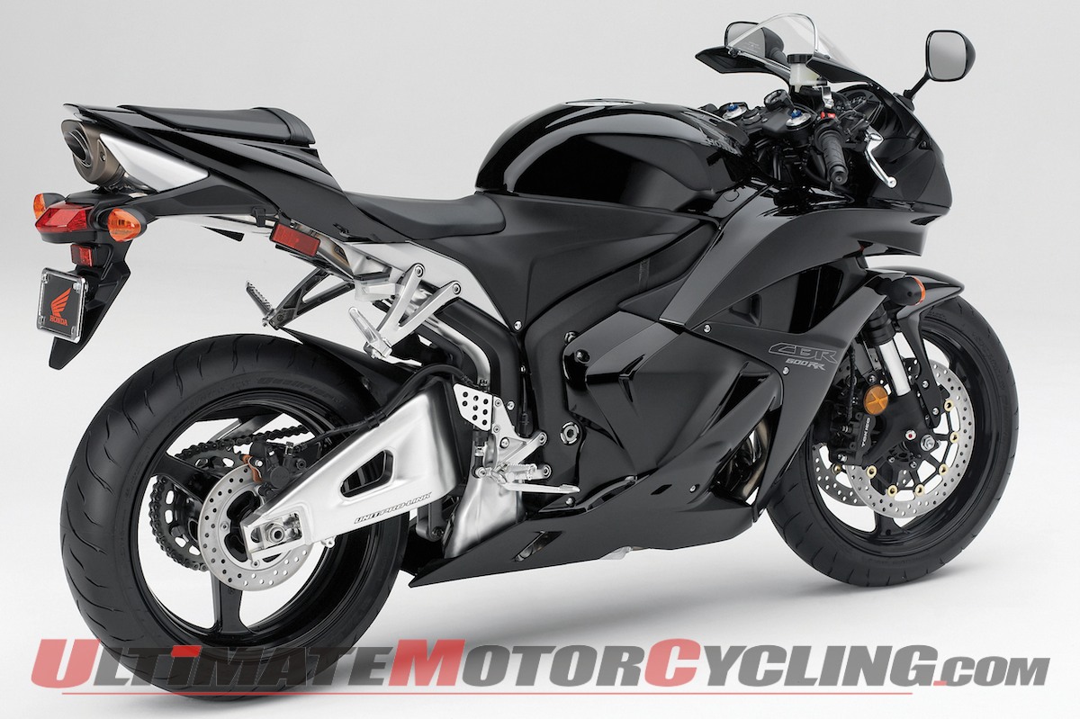 Right Click Motorcycle Wallpaper To Download Or Click - Honda Cbr 600 Rr 2011 , HD Wallpaper & Backgrounds