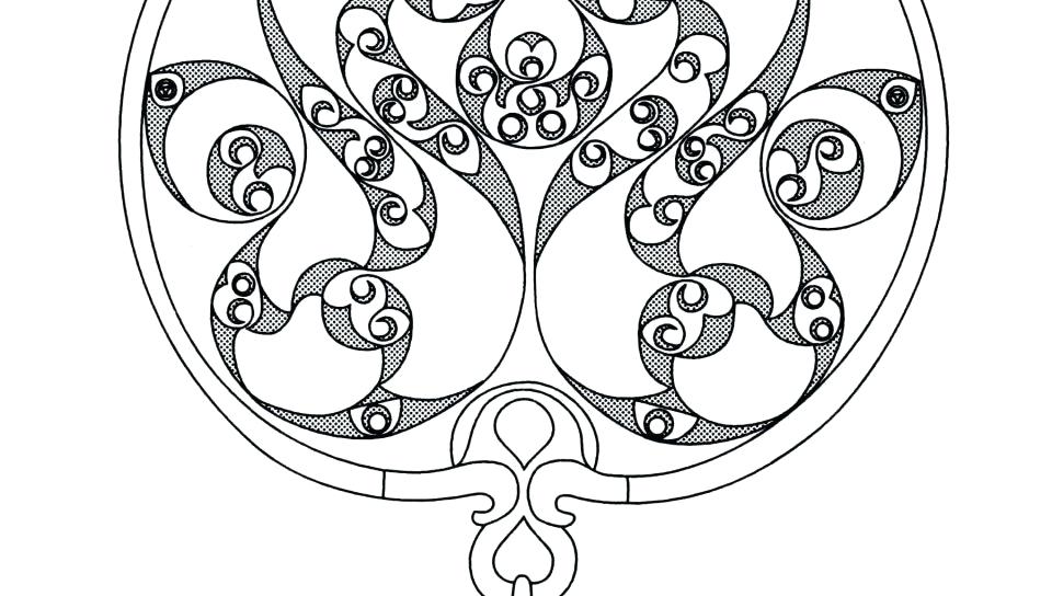 Celtic - Celtic Designs , HD Wallpaper & Backgrounds