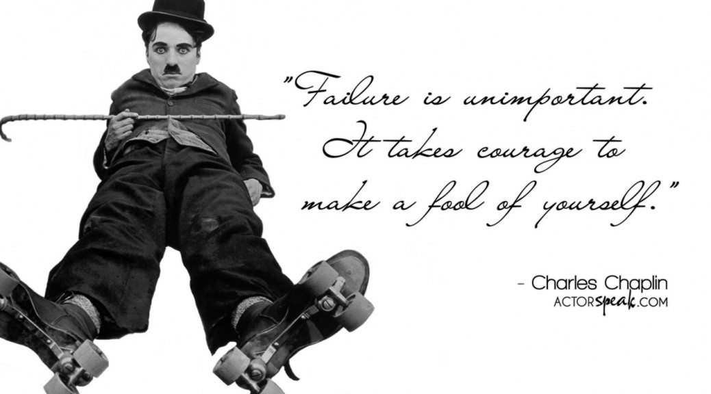 Charlie Chaplin ❤ 4k Hd Desktop Wallpaper For 4k Ultra - Charles Chaplin , HD Wallpaper & Backgrounds