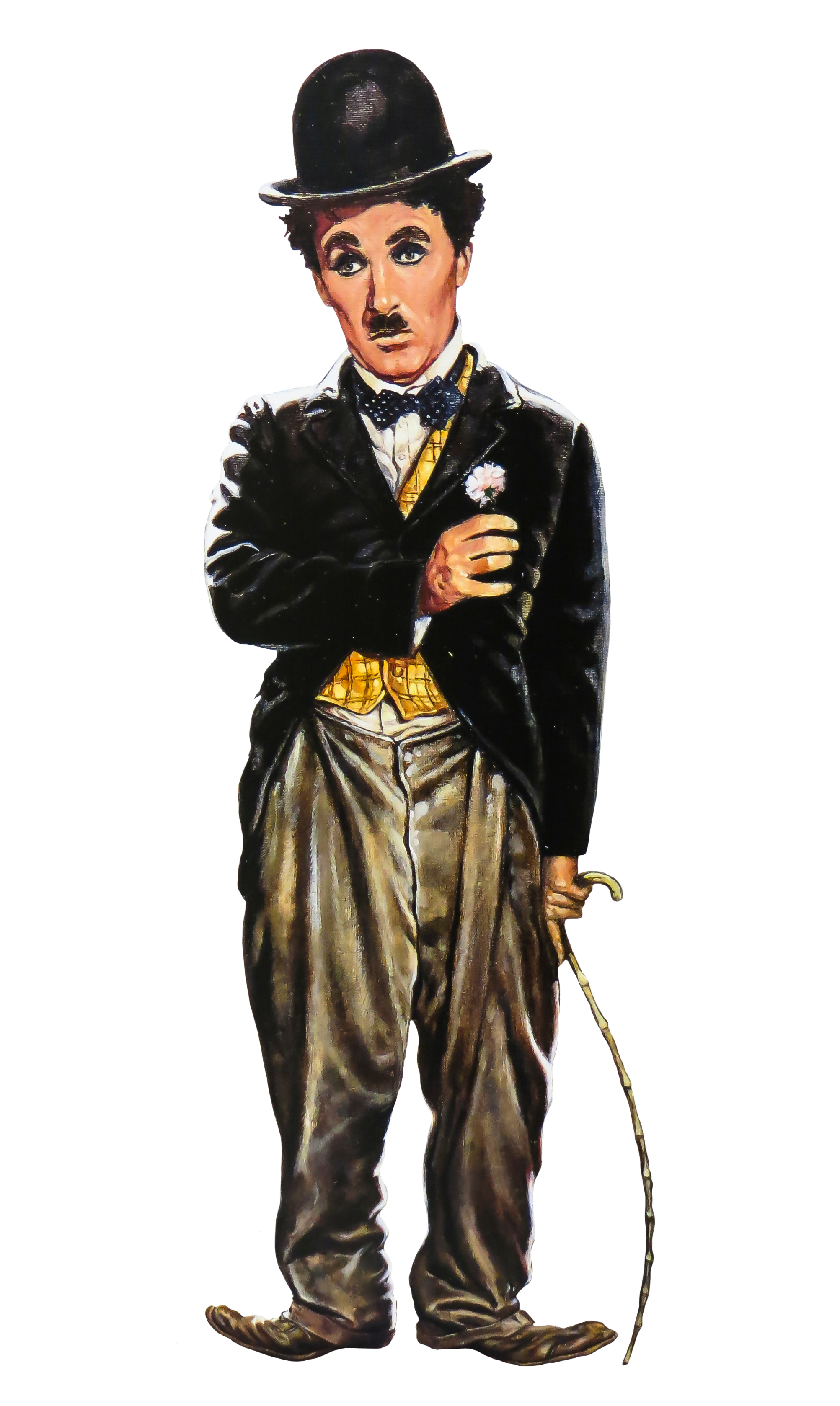 Similar Photos - Charles Chaplin Png , HD Wallpaper & Backgrounds