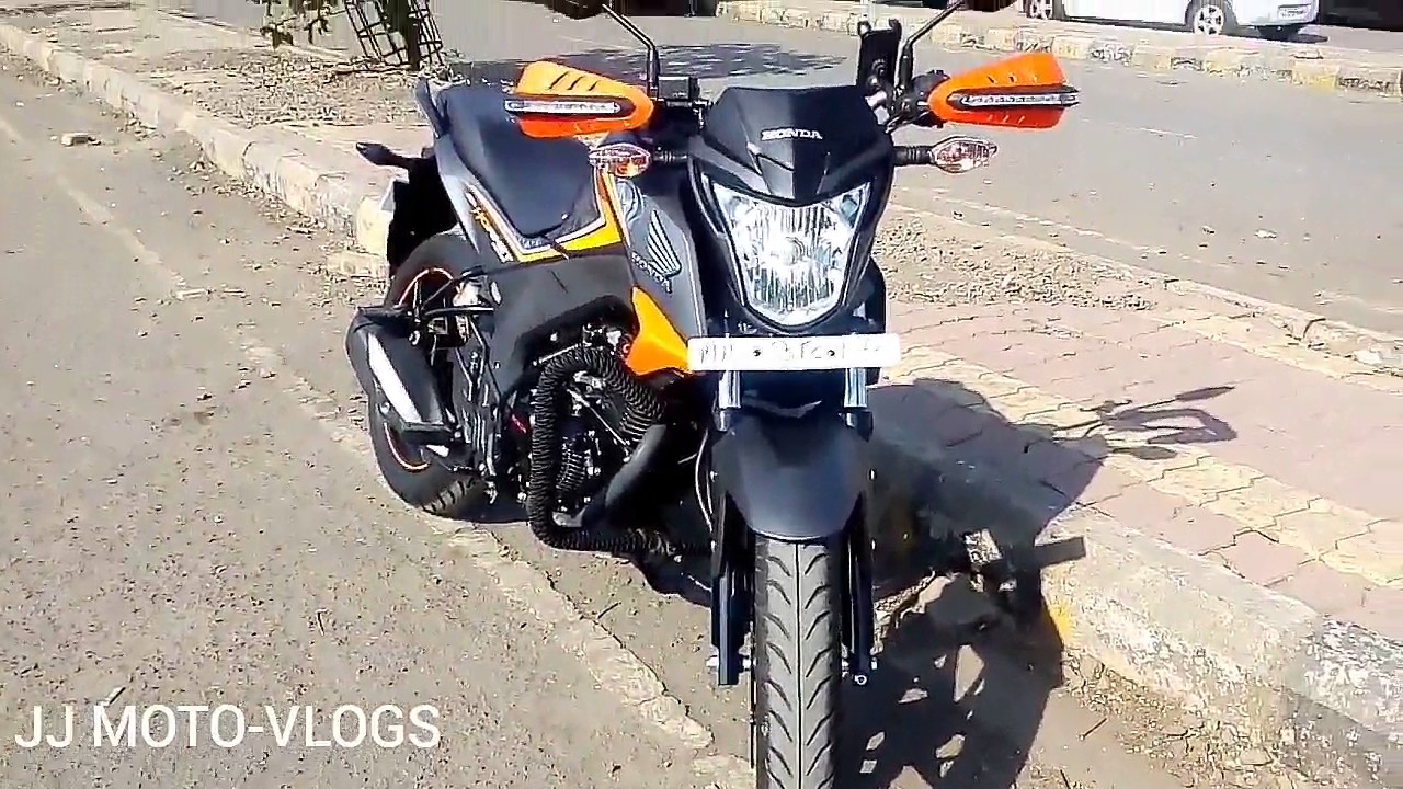 Modified Honda Cb Hornet 160r Special Edition You Modified Honda Hornet 160r Hd Wallpaper Backgrounds Download Modified Honda Cb Hornet 160r Special Edition You Modified Honda Hornet 160r Hd Wallpaper Backgrounds Download