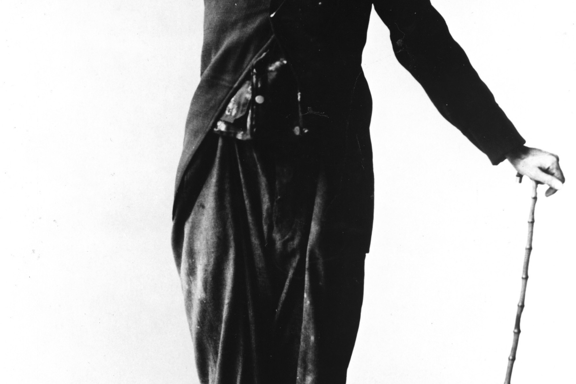 Wallpaper Resolutions - Charlie Chaplin , HD Wallpaper & Backgrounds
